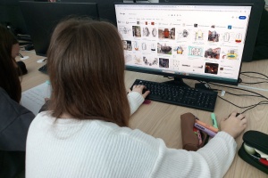 IMG_20251022_141434_7