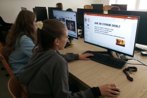 IMG_20251022_141556_6