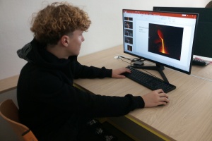 IMG_20251022_141609_0