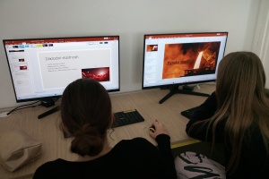 IMG_20251022_141626_7