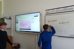 Skoala - VkO 9 – Jak fungují banky