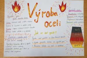 IMG_20251106_141914_3