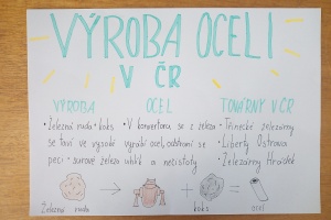 IMG_20251106_141923_1