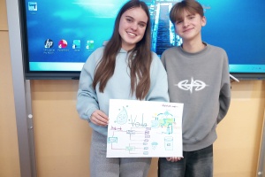 IMG_20251114_101611_1