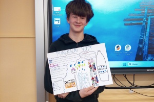 IMG_20251114_101818_8