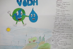 IMG_20251114_141942_8