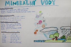 IMG_20251114_141950_5