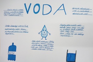 IMG_20251114_142004_0