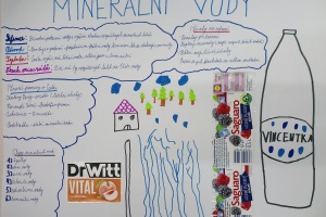 IMG_20251114_142010_6