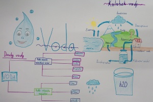 IMG_20251114_142021_3