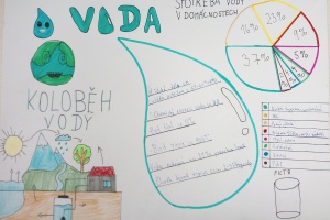 IMG_20251114_142044_2