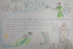 IMG_20251114_142051_7