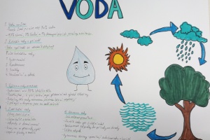 IMG_20251114_142101_0