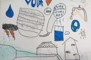 IMG_20251114_142120_5