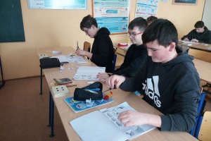 IMG_20251119_110504_2