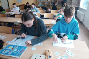 IMG_20251119_110513_0