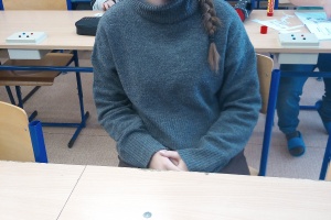 IMG_20251119_111511_6