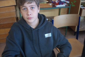 IMG_20251119_111559_4