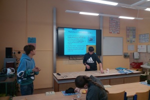 IMG_20251119_111733_3