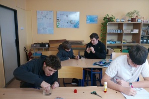 IMG_20251119_111915_8