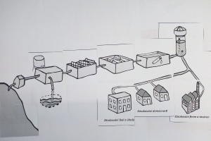 IMG_20251119_122335_5