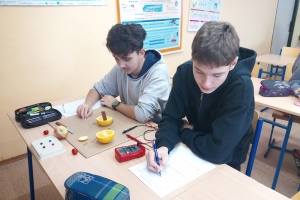 IMG_20251119_140625_7