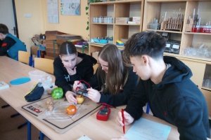 IMG_20251119_140805_5