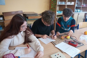 IMG_20251119_140846_0