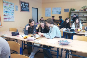 IMG_20251119_141217_5