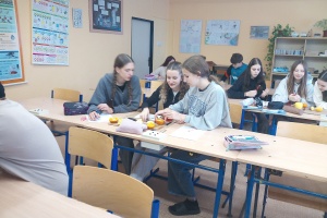 IMG_20251119_141503_2