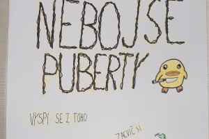 IMG_20251119_152441_2