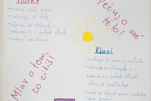 IMG_20251119_152453_6