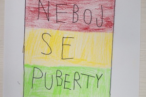 IMG_20251119_152504_7