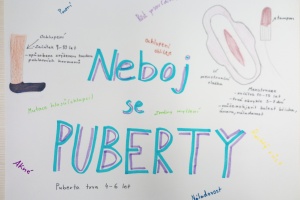 IMG_20251119_152518_9