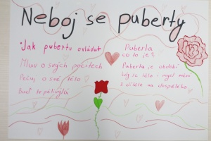 IMG_20251119_152548_7