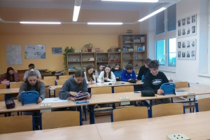 IMG_20251125_123621_5