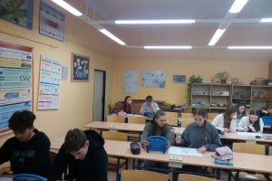 IMG_20251125_123624_6