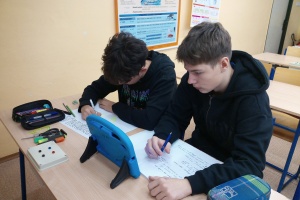 IMG_20251125_123703_4