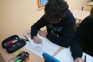 IMG_20251125_123707_1