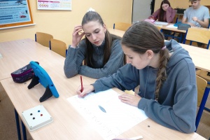 IMG_20251125_123720_9