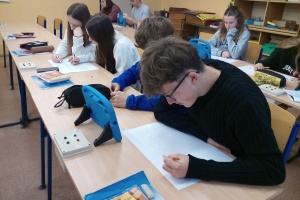 IMG_20251125_123730_7