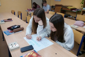 IMG_20251125_123735_6