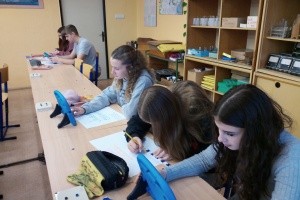 IMG_20251125_123746_0