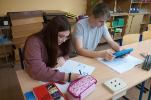 IMG_20251125_123800_5