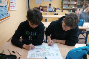 IMG_20251125_130250_6