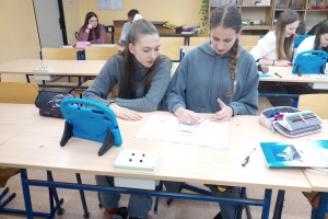 IMG_20251125_130257_0