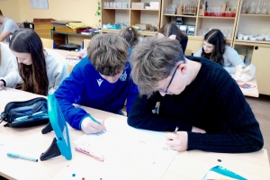 IMG_20251125_130320_3