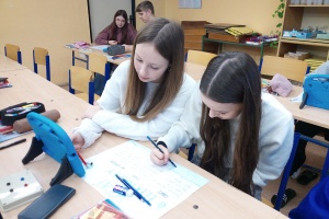 IMG_20251125_130326_8