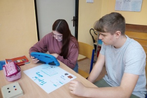 IMG_20251125_130350_5