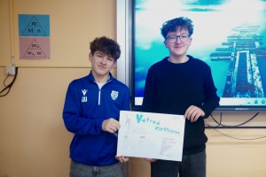 IMG_20251126_080016_5